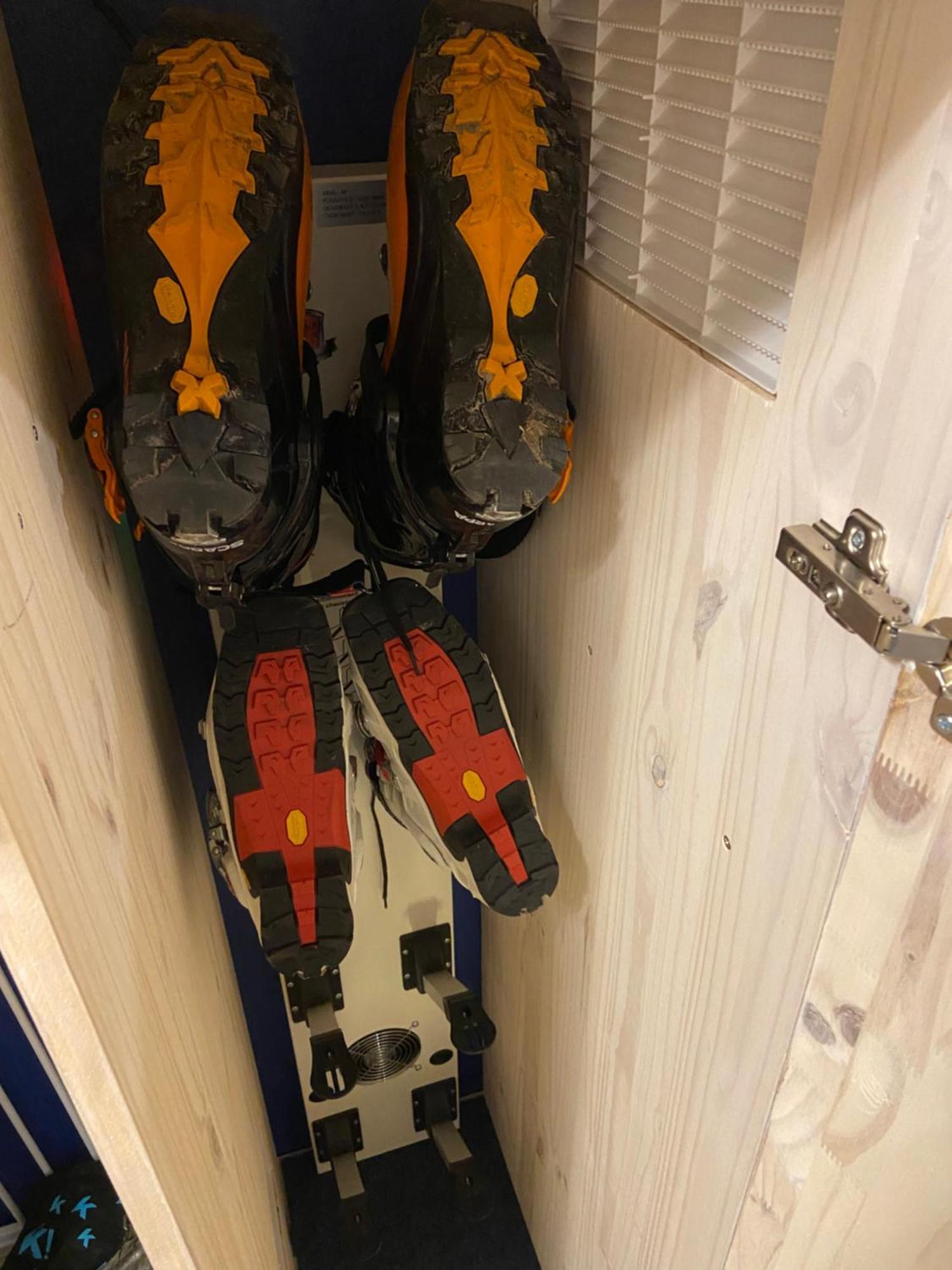 Le Petit Cham Apartman Chamonix Kültér fotó