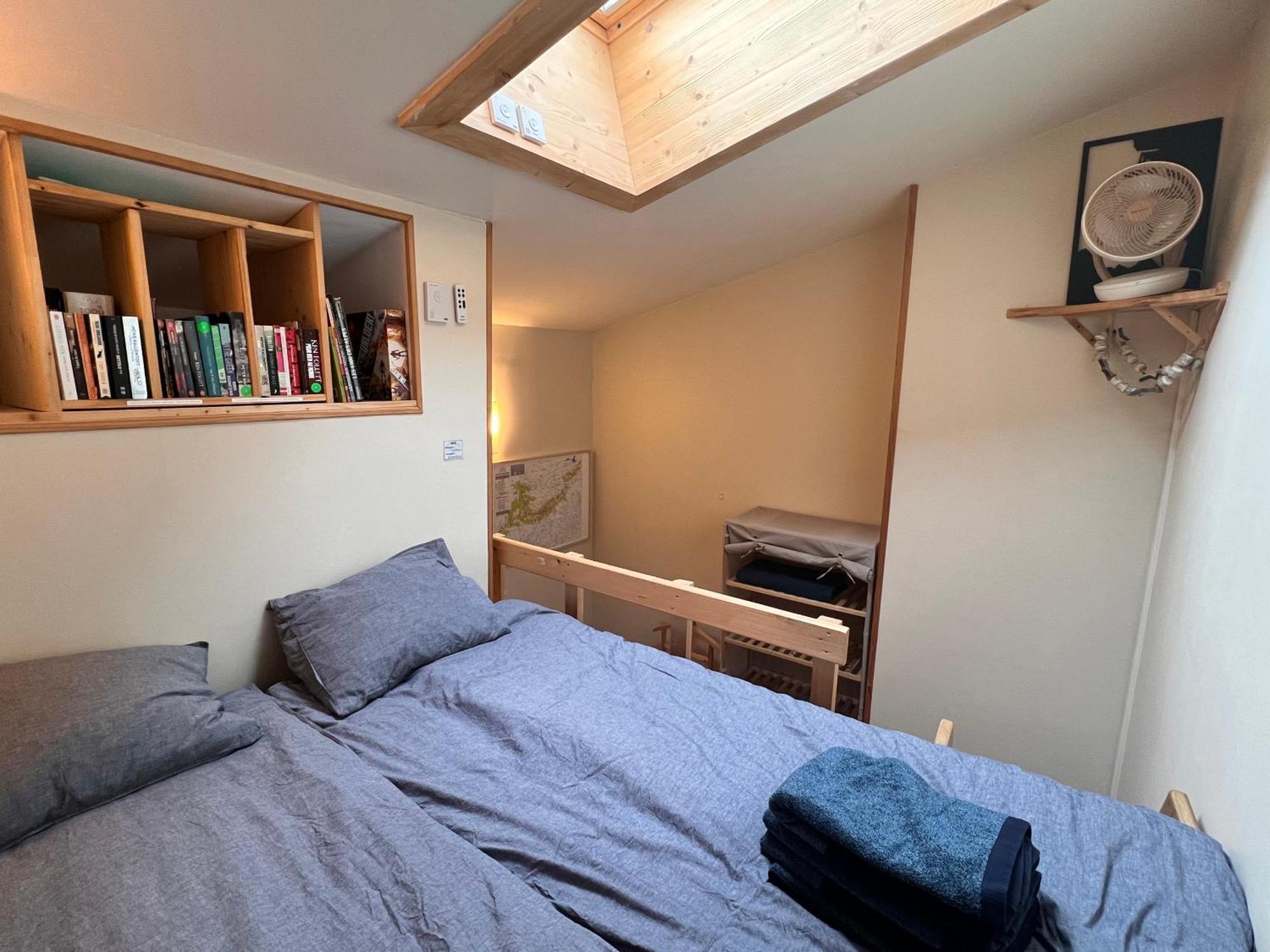 Le Petit Cham Apartman Chamonix Kültér fotó